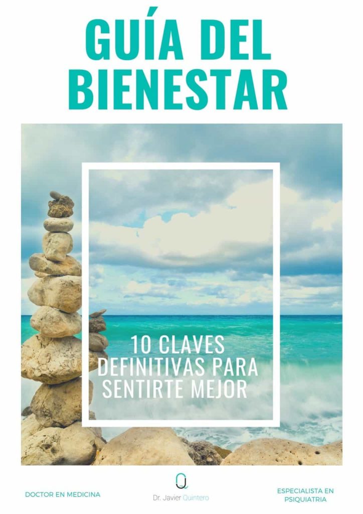 Descargar Guía del bienestar